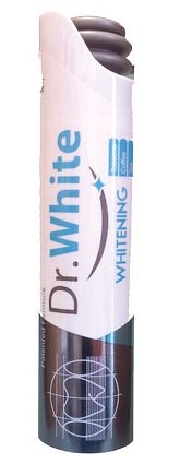 Dr White Whitening Diş Macunu
